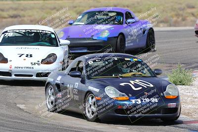 media/May-15-2022-PCA Golden Gate (Sun) [[07608705f7]]/club race/session Three (off ramp)/